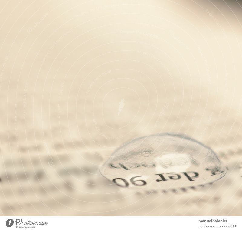 The contact lens reads Contact lense Reading Text Blur Far-off places Near Eyeglasses Book Vista Optician Looking Research Domed roof focus Lens Eyes Vision