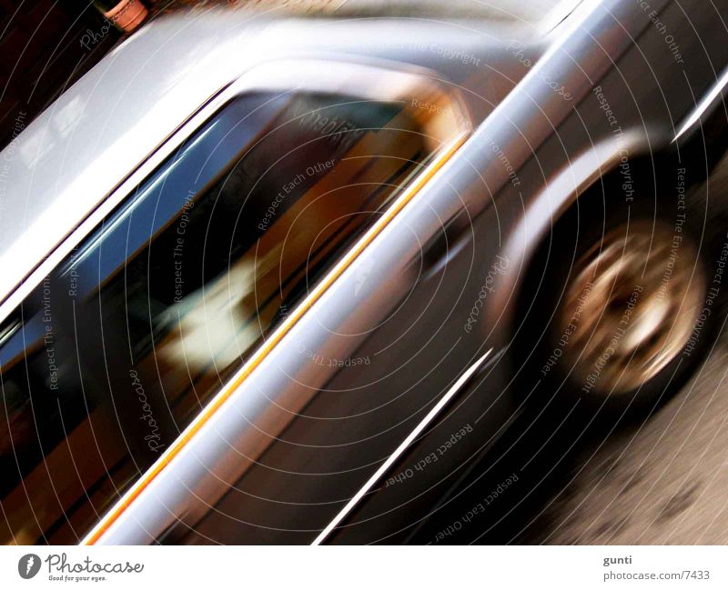 BMW cruising Driving Speed Transport bmw Street