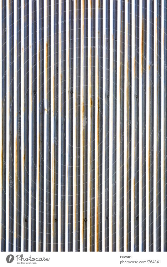 ||||||||| Manmade structures Building Architecture Wall (barrier) Wall (building) Facade White Corrugated sheet iron Corrugated iron wall Background picture