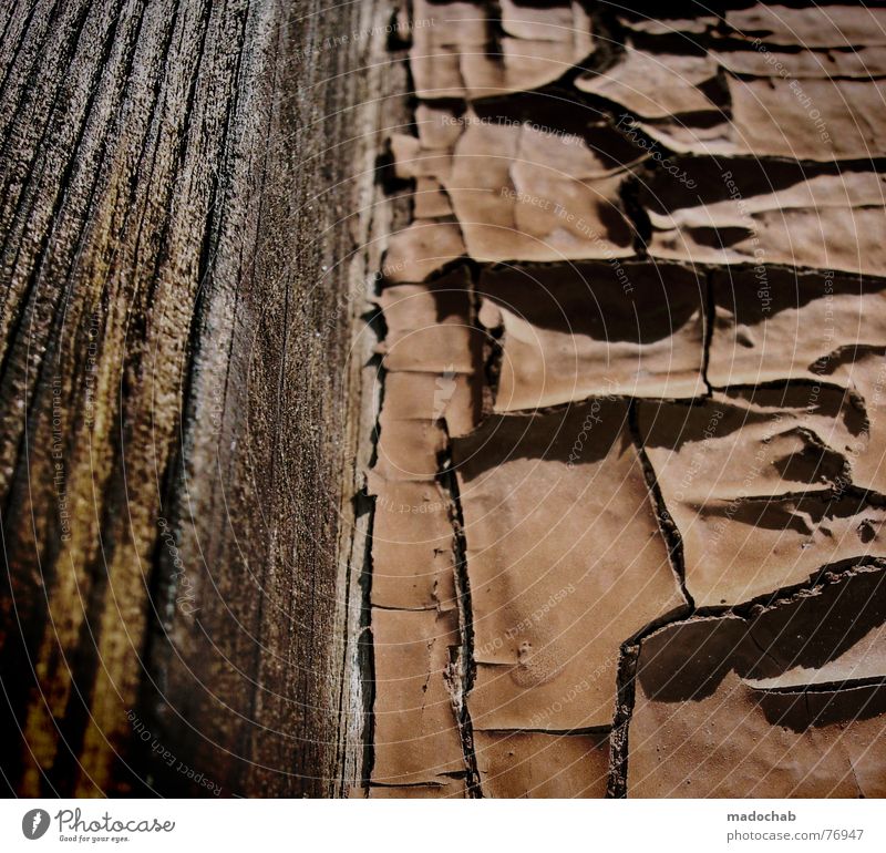 TOUCHIN THE 30TIES | structure pattern pattern graphics tile skin Formal Diminish Structures and shapes Pattern Wood Background picture Old Material Consistency