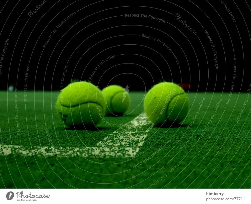 Ball bouncing balls - a Royalty Free Stock Photo from Photocase