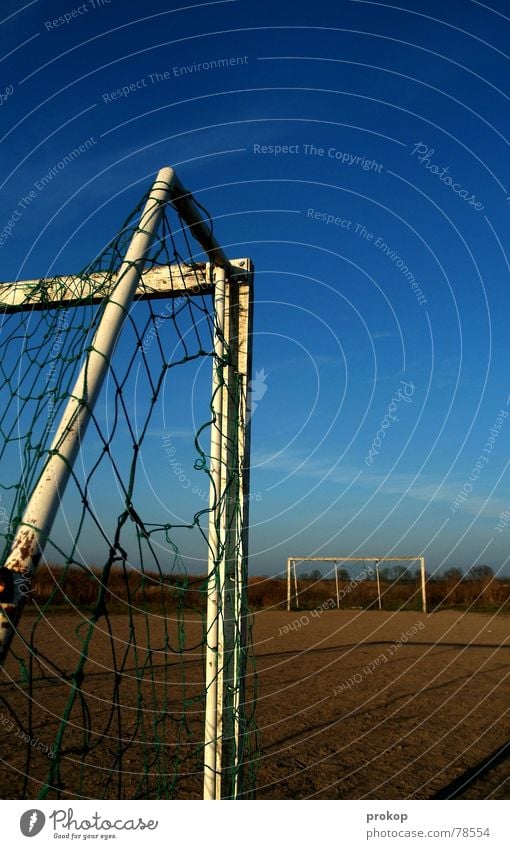 Between the storms Pole Football pitch Perspire Goalpost corner Red card Yellow card Places Dust Sports Playing Ball sports Earth Sand Soccer Net Cry vindicate