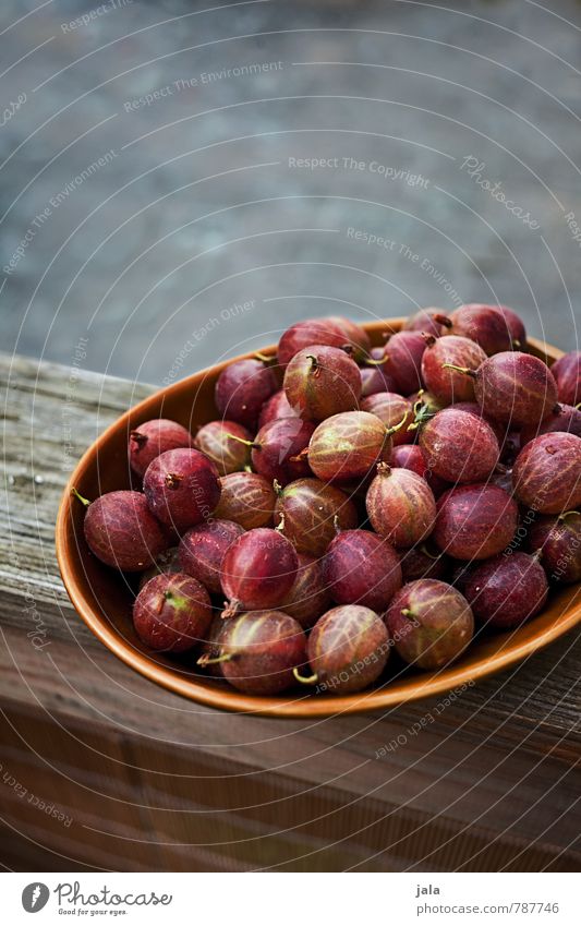 gooseberries Food Fruit Gooseberry Nutrition Organic produce Vegetarian diet Bowl Fresh Healthy Delicious Natural Appetite Vitamin Healthy Eating Colour photo