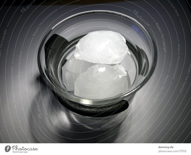 Iced tea (without tea) Cold Alcoholic drinks Tea cups Glass kaz