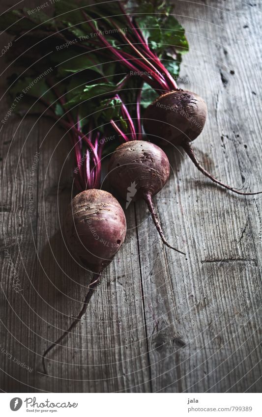 beetroot Food Vegetable Red beet Nutrition Organic produce Vegetarian diet Healthy Eating Fresh Delicious Natural Appetite Wooden table Colour photo