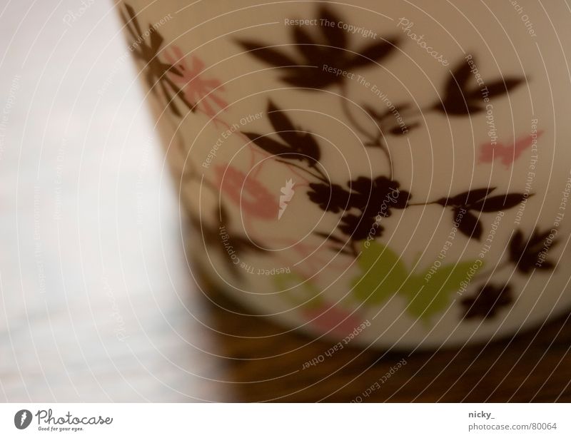 Fly you butterfly! Tendril Pattern Brown Green Pink White Butterfly Flower Plant Blur Wood Wood flour Jump Summer Macro (Extreme close-up) Close-up