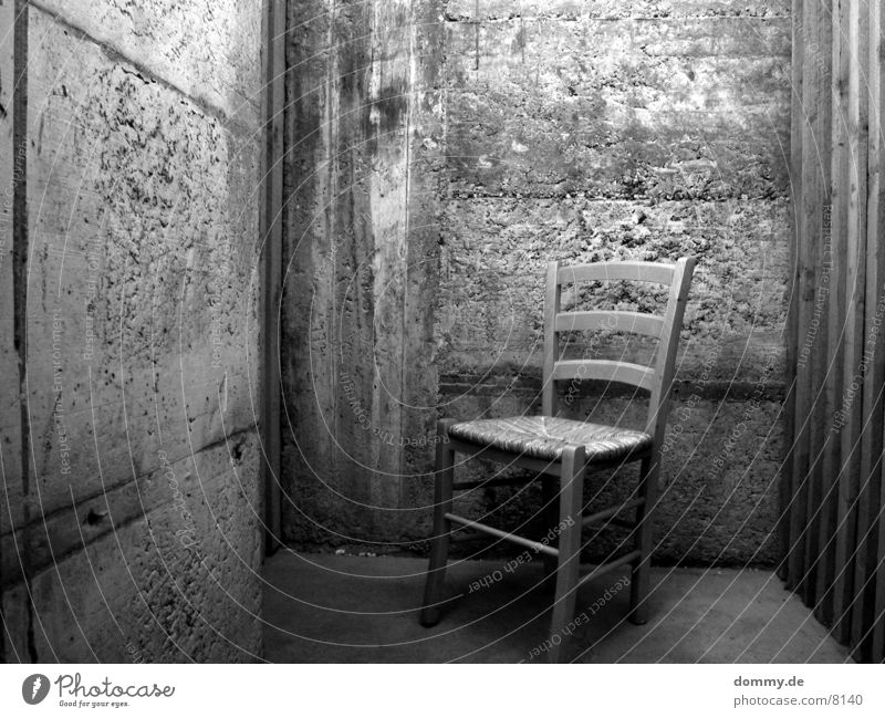 please take seat 2 Cellar Black Living or residing Black & white photo wise Chair