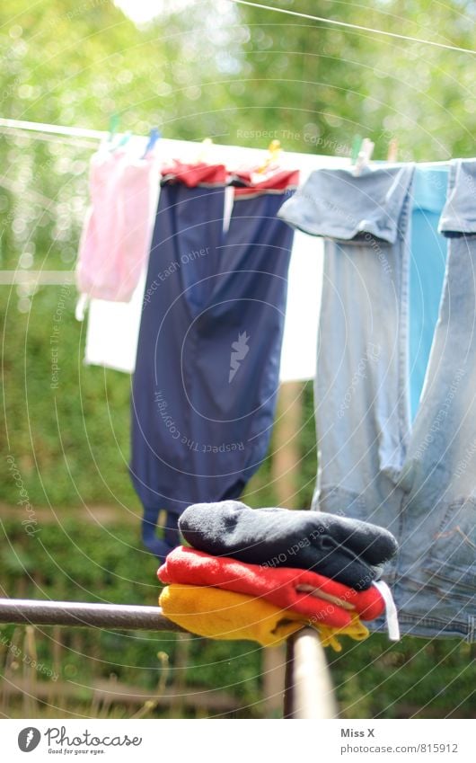 football laundry master Garden Success Summer Clothing Pants Jeans Fresh Wet Clean Emotions Happy Enthusiasm Cleanliness German Flag Germany World Cup Towel
