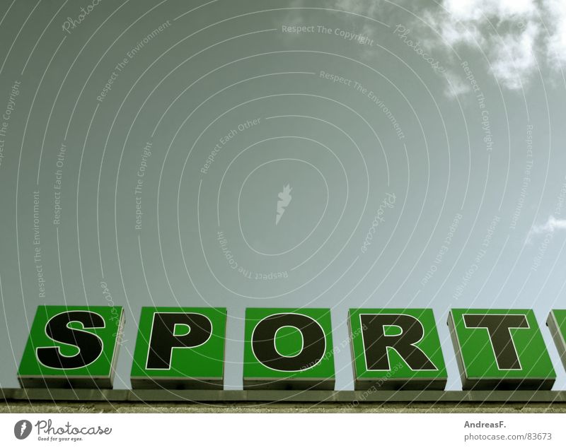 sports Dope test Sports Playing Doping Sports club Letters (alphabet) Characters Athletic Sky Fitness Capital letter Latin script Keyword Copy Space top