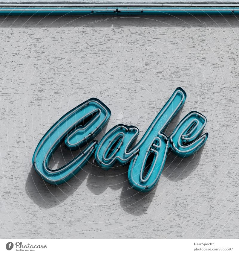 Café Turquoise Vacation & Travel Restaurant Eating Drinking Vienna Austria Downtown House (Residential Structure) Manmade structures Building Wall (barrier)