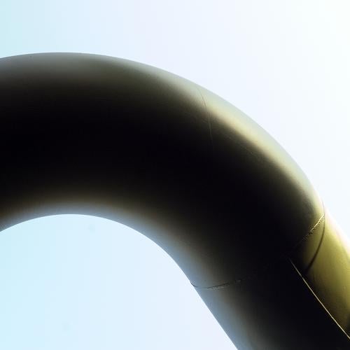 Pipeline Natural gas pipeline Petroleum pipeline Iron-pipe Gas pipe Industry District heating system Energy Energy industry Resource Petrol station Refuel Bend