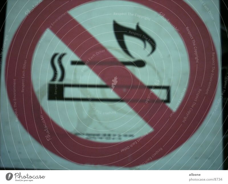 open firemen forbidden Warning sign Bans Match Industry Smoking Blaze crossed out
