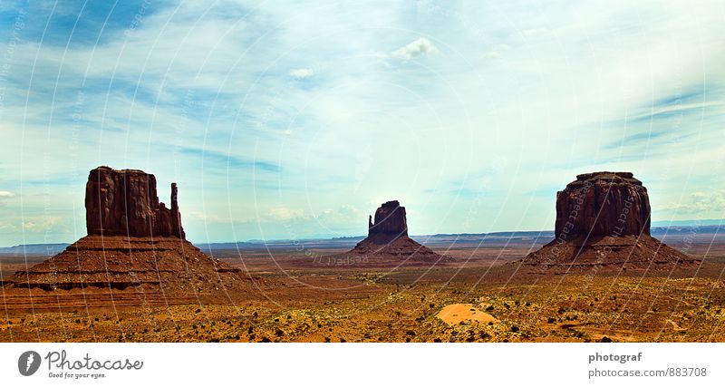 America Nature Landscape Weather Rock Mountain Tourist Attraction Landmark Monument Valley Listening Hunting Fight Looking Emotions Life Tourism