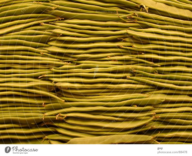 bean pile Beans Background picture Structures and shapes Vegetarian diet Vegetable Peas Nutrition Colour