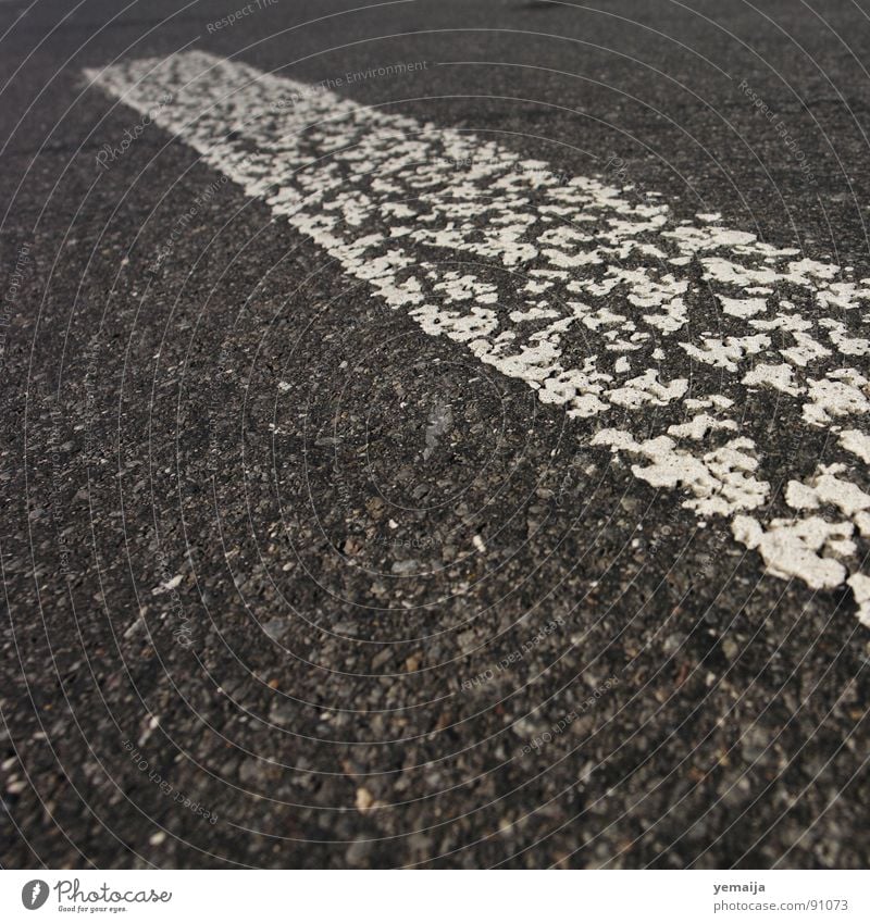 my side, your side Asphalt Tar Black Gray Border Median strip Near Direction Transport Street Colour white Line Contrast Patch Floor covering