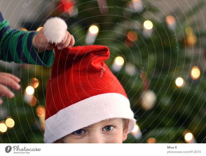 snap Christmas & Advent Human being Child Toddler Boy (child) Brothers and sisters Family & Relations Friendship Infancy Head Hand 1 2 1 - 3 years 3 - 8 years