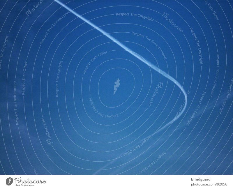 hijacked Kidnap Airplane Turn off Vacation & Travel Terror Kidnapper Clouds Vapor trail White Aviation Dangerous Sky hijacker hijacking aeroplain exchange rate