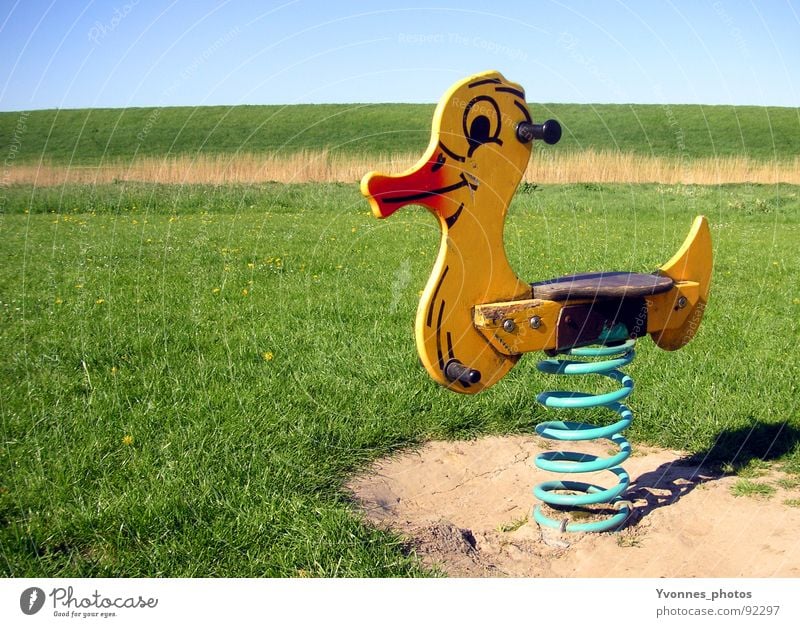 childhood memory Colour photo Multicoloured Exterior shot Day Shadow Joy Happy Leisure and hobbies Playing Vacation & Travel Summer Beach Island Children's room