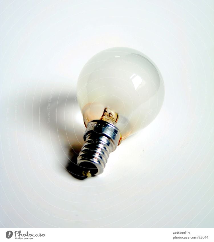light bulb Electric bulb Exposure Light Awareness Electricity Electricity bill Energy industry Energy crisis Electrical equipment Technology Household