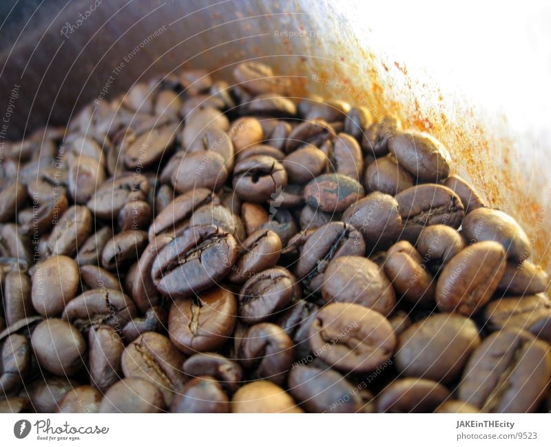 how_the_smells Espresso Coffee bean Beans Lifestyle Cappuccino Aromatic espresso beans roasting roasted beans