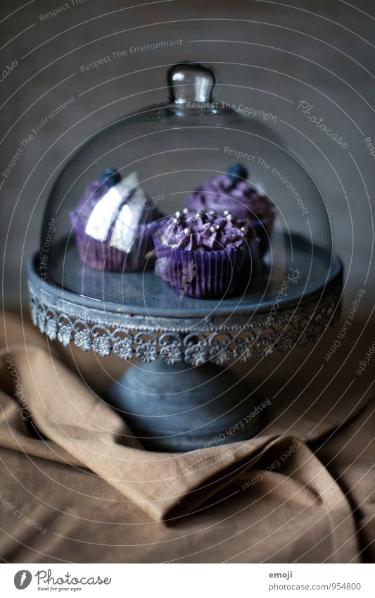 goodies Dough Baked goods Cake Dessert Candy Nutrition Finger food Delicious Sweet Colour photo Interior shot Close-up Day Shallow depth of field