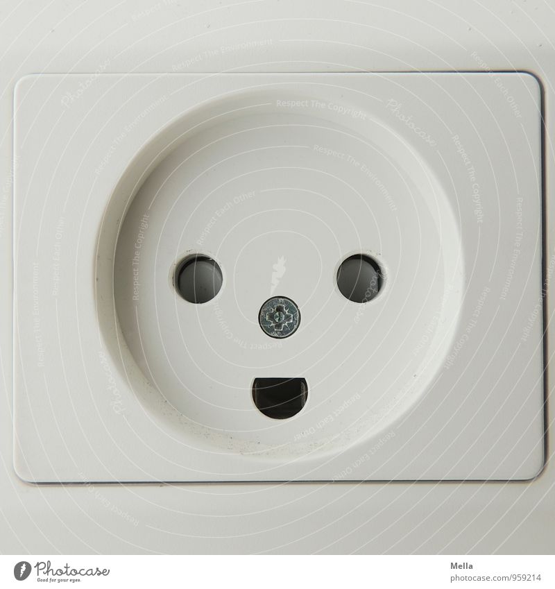 Rømø | Electricity from happy sockets Socket Technology Advancement Future Energy industry Renewable energy Energy crisis Power consumption Electricity bill