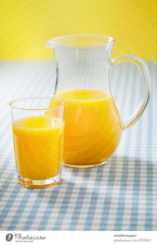 https://www.photocase.com/photos/959961-juice-glass-glass-pitcher-jug-orange-beverage-fresh-photocase-stock-photo-large.jpeg