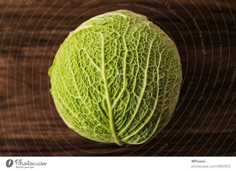 savoy cabbage Food Nutrition Organic produce Vegetarian diet Delicious Vegetable Savoy cabbage Healthy Eating Vessel Structures and shapes Green Vitamin-rich